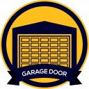 Missouri City Garage Door Service logo