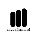 Andon Financial logo