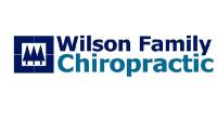 Wilson Family Chiropractic image 5