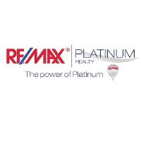 RE/MAX Platinum Realty - Sarasota Office image 2