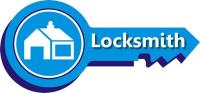 House lockout locksmith DC image 1