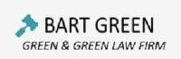 Green & Green Law Firm image 2