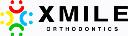 Xmile Orthodontics logo