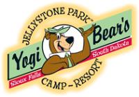 Yogi Bear’s Jellystone Park of Sioux Falls image 1