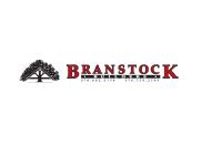 Branstock Builders image 6