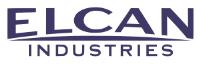 Elcan Industries Inc image 1