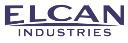 Elcan Industries Inc logo