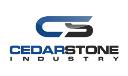 Cedarstone Industry, LLC logo