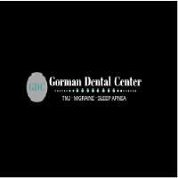 Gorman Dental Center image 4