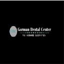 Gorman Dental Center logo