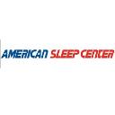 American Sleep Center logo