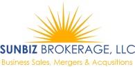 Sunbiz Brokerage, LLC image 1
