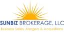 Sunbiz Brokerage, LLC logo