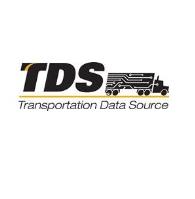 Transportation Data Source image 6