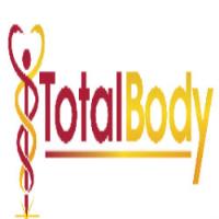 Total Body Laser & Med Spa image 1