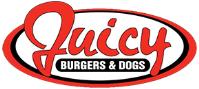 Juicy Burgers & Dogs image 4