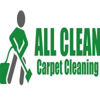 All Clean Carpet Cleaning image 1