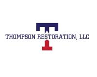 Thompson Restoration image 1