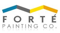 Forte Painting Co image 1