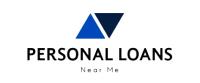 Personal Loans Near Me image 1