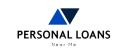 Personal Loans Near Me logo