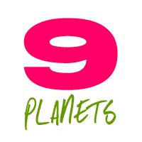 Nine Planets, LLC image 1