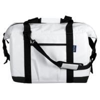 NorChill Cooler Bags image 3