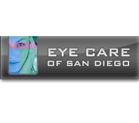 Eye Care of San Diego image 1