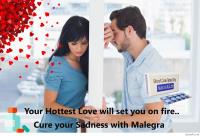 Buy Malegra 25 mg image 3