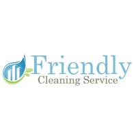 Friendly Cleaning Services image 1