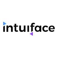 IntuiFace image 1
