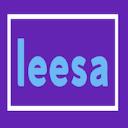 Leesa Mattress Coupons logo