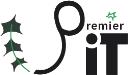 Premier iT LLC logo