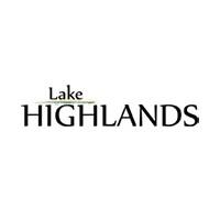 Lake Highlands Landing image 1