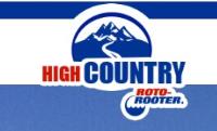 High Country Roto-Rooter image 4