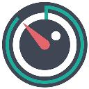 Productivity Platform - TimenTask logo