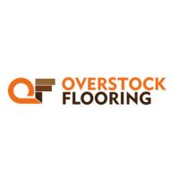 Overstock Flooring image 1