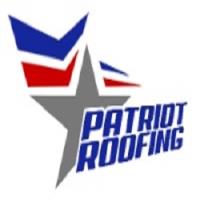 Patriot Roofing Detroit image 1