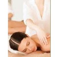 Massage for Healing image 2