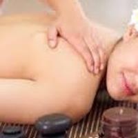 Massage for Healing image 3