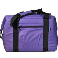 NorChill Cooler Bags image 13