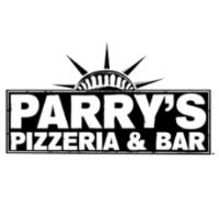 Parry's Pizzeria & Bar image 4