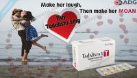 Buy Tadalista 5mg image 1