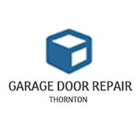 Garage Door Repair Thornton image 1