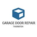 Garage Door Repair Thornton logo
