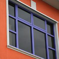 ProTint Window Tinting image 4