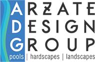 Arzate Design Group | Swimming Pool Design Tucson image 2