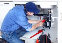 Alpharetta Plumber Pros image 2