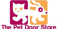 The Pet Door Store image 1