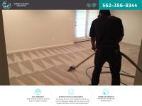Carpet Cleaning Lakewood image 5